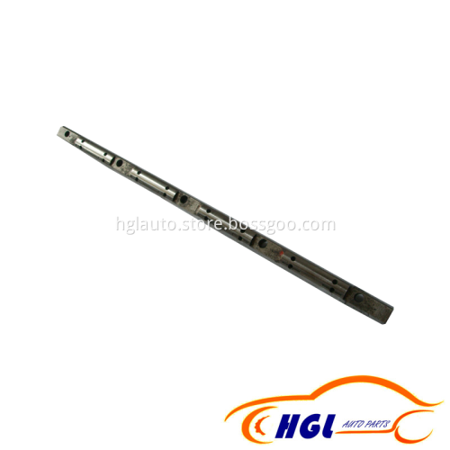 Rocker arm for HYUNDAI H100 24511-42500
